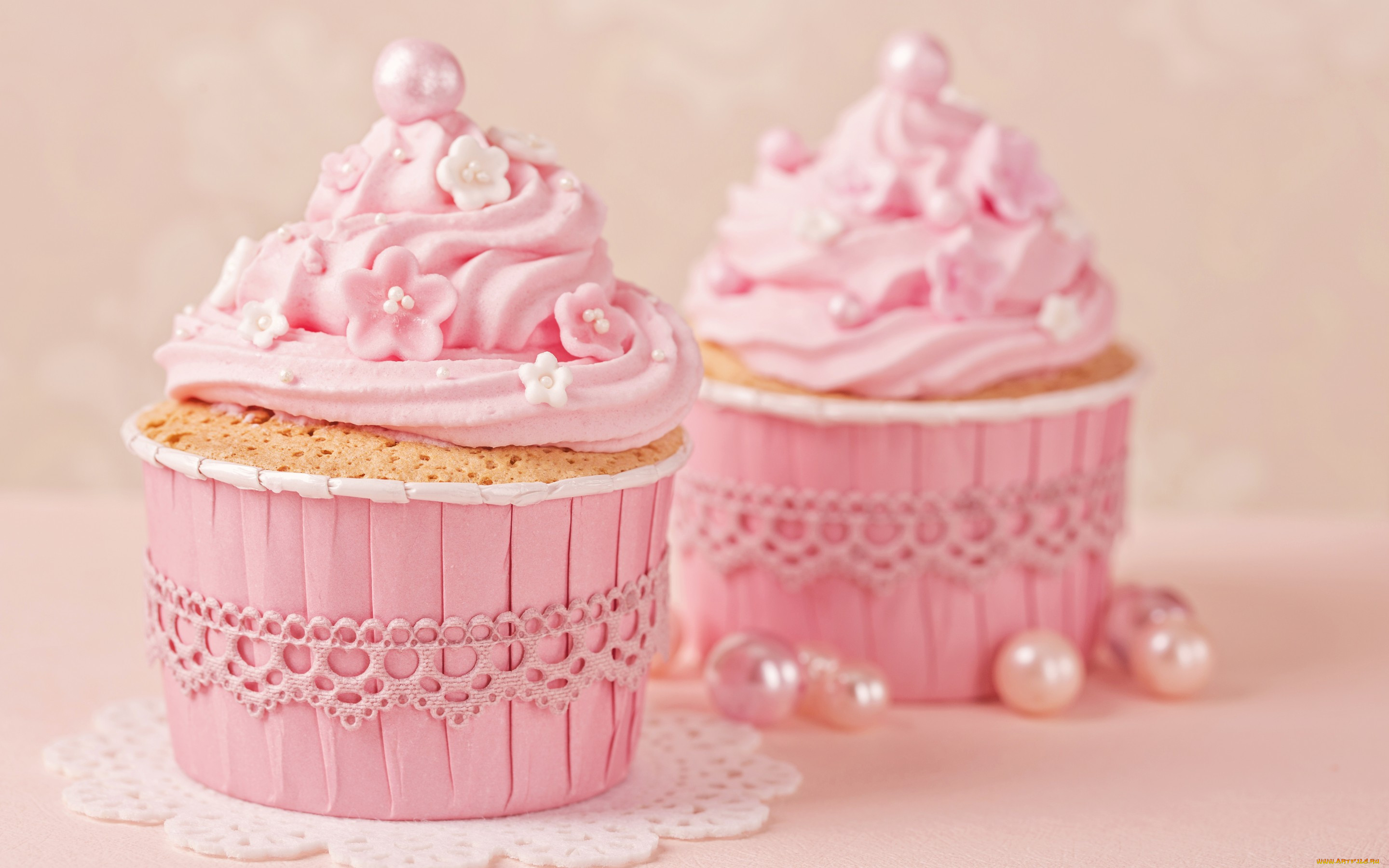 , ,  ,  , , , , , sweet, cupcake, baby, delicate, pink